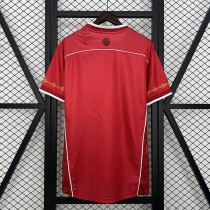 Maillot Sevilla Retro Exterieur 2003/2004