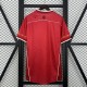 Maillot Sevilla Retro Exterieur 2003/2004 pas cher