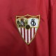 Maillot Sevilla Retro Exterieur 2003/2004 pas cher