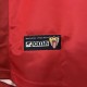 Maillot Sevilla Retro Exterieur 2003/2004 pas cher
