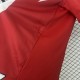 Maillot Sevilla Retro Exterieur 2015/2016 pas cher