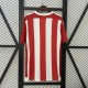 Maillot Southampton Retro Domicile 2015/2016 pas cher