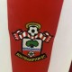 Maillot Southampton Retro Domicile 2015/2016 pas cher