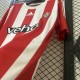 Maillot Southampton Retro Domicile 2015/2016 pas cher