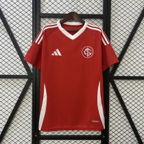 Maillot Sport Club Internacional Domicile 2025/2026