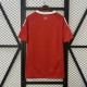 Maillot Sport Club Internacional Domicile 2025/2026 pas cher