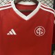 Maillot Sport Club Internacional Domicile 2025/2026 pas cher