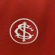 Maillot Sport Club Internacional Domicile 2025/2026 pas cher
