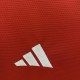 Maillot Sport Club Internacional Domicile 2025/2026 pas cher