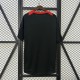 Maillot Sport Club Internacional Training Suit Black 2025/2026 pas cher