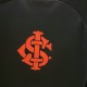 Maillot Sport Club Internacional Training Suit Black 2025/2026 pas cher
