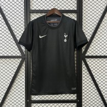 Maillot Tottenham Hotspur Exterieur 2025/2026