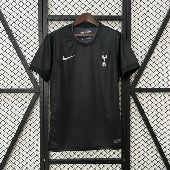 Maillot Tottenham Hotspur Exterieur 2025/2026 pas cher
