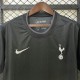 Maillot Tottenham Hotspur Exterieur 2025/2026 pas cher