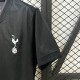 Maillot Tottenham Hotspur Exterieur 2025/2026 pas cher