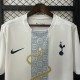 Maillot Tottenham Hotspur Lunar New Year 2025/2026 pas cher