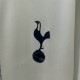 Maillot Tottenham Hotspur Lunar New Year 2025/2026 pas cher