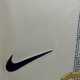 Maillot Tottenham Hotspur Lunar New Year 2025/2026 pas cher