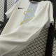 Maillot Tottenham Hotspur Lunar New Year 2025/2026 pas cher