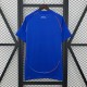 Maillot Universidad De Chile Domicile 2025/2026 pas cher