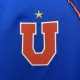 Maillot Universidad De Chile Domicile 2025/2026 pas cher