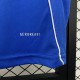 Maillot Universidad De Chile Domicile 2025/2026 pas cher