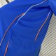Maillot Universidad De Chile Domicile 2025/2026 pas cher