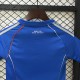 Maillot Universidad De Chile Enfant Domicile 2025/2026 pas cher