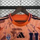 Maillot Universidad De Chile Exterieur 2025/2026 pas cher