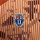Maillot Universidad De Chile Exterieur 2025/2026 pas cher