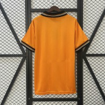 Maillot Valencia Retro Exterieur 1999/2000