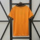 Maillot Valencia Retro Exterieur 1999/2000 pas cher