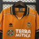 Maillot Valencia Retro Exterieur 1999/2000 pas cher