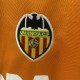 Maillot Valencia Retro Exterieur 1999/2000 pas cher