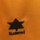 Maillot Valencia Retro Exterieur 1999/2000 pas cher