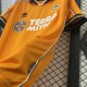 Maillot Valencia Retro Exterieur 1999/2000 pas cher