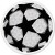 CHAMPIONS LEAGUE  + 1,50€ 