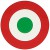Coppa Italia  + 1,50€ 