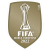 FIFA WORLD CHAMPIONS 2022  + 1,50€ 