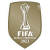 FIFA WORLD CHAMPIONS 2023  + 1,50€ 