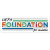 FOUNDATION  + 1,50€ 