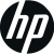 HP  + 1,50€ 