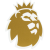Premier League Champions  + 1,50€ 