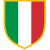 Serie A Scudetto  + 1,50€ 