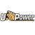 UPOWER  + 3,50€ 